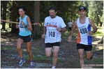 santamariamaggiore_2012_arturo_barbieri_4_0566.jpg