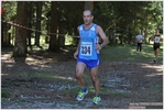 santamariamaggiore_2012_arturo_barbieri_4_0567.jpg