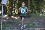santamariamaggiore_2012_arturo_barbieri_4_0568.jpg
