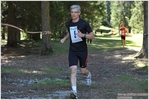 santamariamaggiore_2012_arturo_barbieri_4_0570.jpg