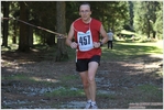 santamariamaggiore_2012_arturo_barbieri_4_0572.jpg