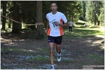 santamariamaggiore_2012_arturo_barbieri_4_0575.jpg