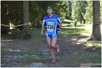 santamariamaggiore_2012_arturo_barbieri_4_0578.jpg