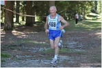 santamariamaggiore_2012_arturo_barbieri_4_0581.jpg