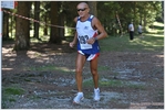 santamariamaggiore_2012_arturo_barbieri_4_0582.jpg