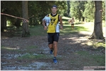 santamariamaggiore_2012_arturo_barbieri_4_0583.jpg