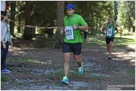 santamariamaggiore_2012_arturo_barbieri_4_0587.jpg