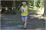 santamariamaggiore_2012_arturo_barbieri_4_0589.jpg