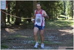 santamariamaggiore_2012_arturo_barbieri_4_0592.jpg