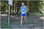 santamariamaggiore_2012_arturo_barbieri_4_0618.jpg