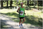 santamariamaggiore_2012_arturo_barbieri_4_0637.jpg