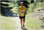 santamariamaggiore_2012_arturo_barbieri_4_0638.jpg