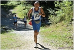 santamariamaggiore_2012_arturo_barbieri_4_0639.jpg