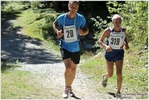 santamariamaggiore_2012_arturo_barbieri_4_0640.jpg