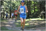 santamariamaggiore_2012_arturo_barbieri_4_0641.jpg