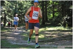 santamariamaggiore_2012_arturo_barbieri_4_0642.jpg