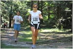 santamariamaggiore_2012_arturo_barbieri_4_0643.jpg