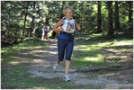 santamariamaggiore_2012_arturo_barbieri_4_0645.jpg