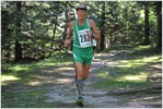santamariamaggiore_2012_arturo_barbieri_4_0646.jpg