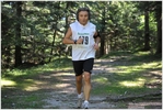 santamariamaggiore_2012_arturo_barbieri_4_0647.jpg