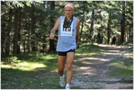 santamariamaggiore_2012_arturo_barbieri_4_0648.jpg