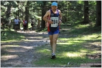 santamariamaggiore_2012_arturo_barbieri_4_0651.jpg