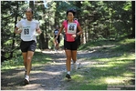 santamariamaggiore_2012_arturo_barbieri_4_0652.jpg