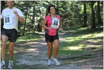 santamariamaggiore_2012_arturo_barbieri_4_0653.jpg