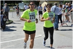 santamariamaggiore_2012_arturo_barbieri_4_0700.jpg