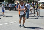 santamariamaggiore_2012_arturo_barbieri_4_0702.jpg
