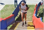santamariamaggiore_2012_arturo_barbieri_4_0704.jpg