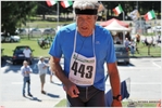 santamariamaggiore_2012_arturo_barbieri_4_0705.jpg