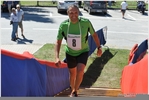santamariamaggiore_2012_arturo_barbieri_4_0707.jpg