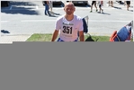 santamariamaggiore_2012_arturo_barbieri_4_0708.jpg