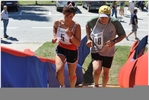 santamariamaggiore_2012_arturo_barbieri_4_0709.jpg