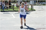 santamariamaggiore_2012_arturo_barbieri_4_0711.jpg