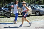 santamariamaggiore_2012_arturo_barbieri_4_0712.jpg