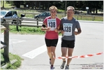 santamariamaggiore_2012_arturo_barbieri_4_0713.jpg