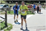 santamariamaggiore_2012_arturo_barbieri_4_0715.jpg