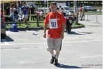 santamariamaggiore_2012_arturo_barbieri_4_0717.jpg