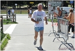 santamariamaggiore_2012_arturo_barbieri_4_0718.jpg