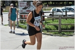 santamariamaggiore_2012_arturo_barbieri_4_0719.jpg