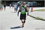 santamariamaggiore_2012_arturo_barbieri_4_0720.jpg