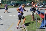 santamariamaggiore_2012_arturo_barbieri_4_0721.jpg