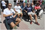 santamariamaggiore_2012_arturo_barbieri_4_0723.jpg