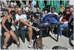 santamariamaggiore_2012_arturo_barbieri_4_0724.jpg