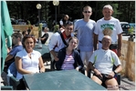 santamariamaggiore_2012_arturo_barbieri_4_0725.jpg