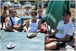 santamariamaggiore_2012_arturo_barbieri_4_0726.jpg