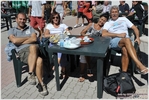 santamariamaggiore_2012_arturo_barbieri_4_0728.jpg