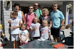 santamariamaggiore_2012_arturo_barbieri_4_0730.jpg